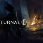 Preview | Nocturnal 2 (PC) Nocturnal 2