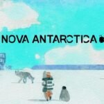 Review | Nova Antarctica (PC) Nova Antarctica