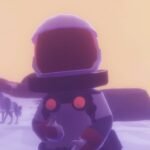 nova3