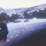 nova4