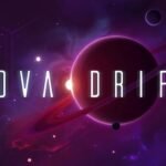 Nova Drift será lançado para iOS e Android em março de 2026 Nova Drift