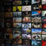 GeForce NOW completa 6 anos com mais de 4.500 jogos e novos títulos no streaming GeForce NOW 6 anos