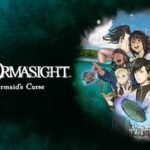 PARANORMASIGHT: The Mermaid’s Curse já está disponível com novo mistério sobrenatural na era Showa PARANORMASIGHT The Mermaid’s Curse