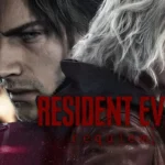 Veja as notas dos reviews de Resident Evil Requiem