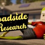 Review | Roadside Research (PC) Roadside Research review
