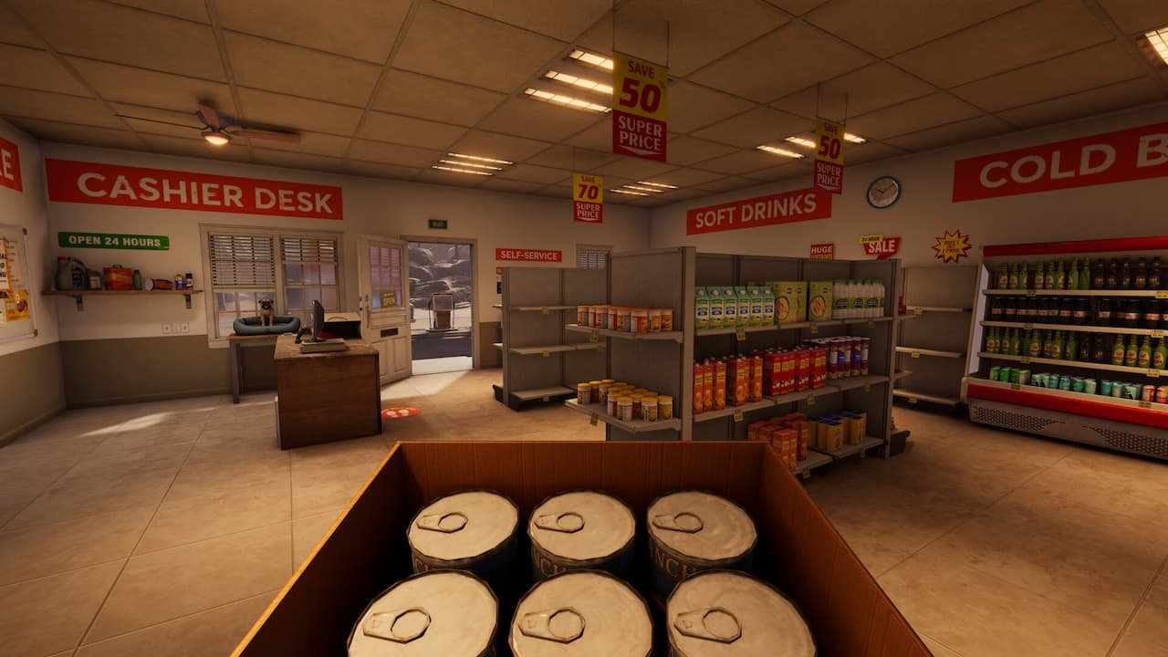 Roadside Research review