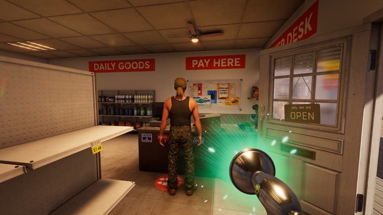 Roadside Research review