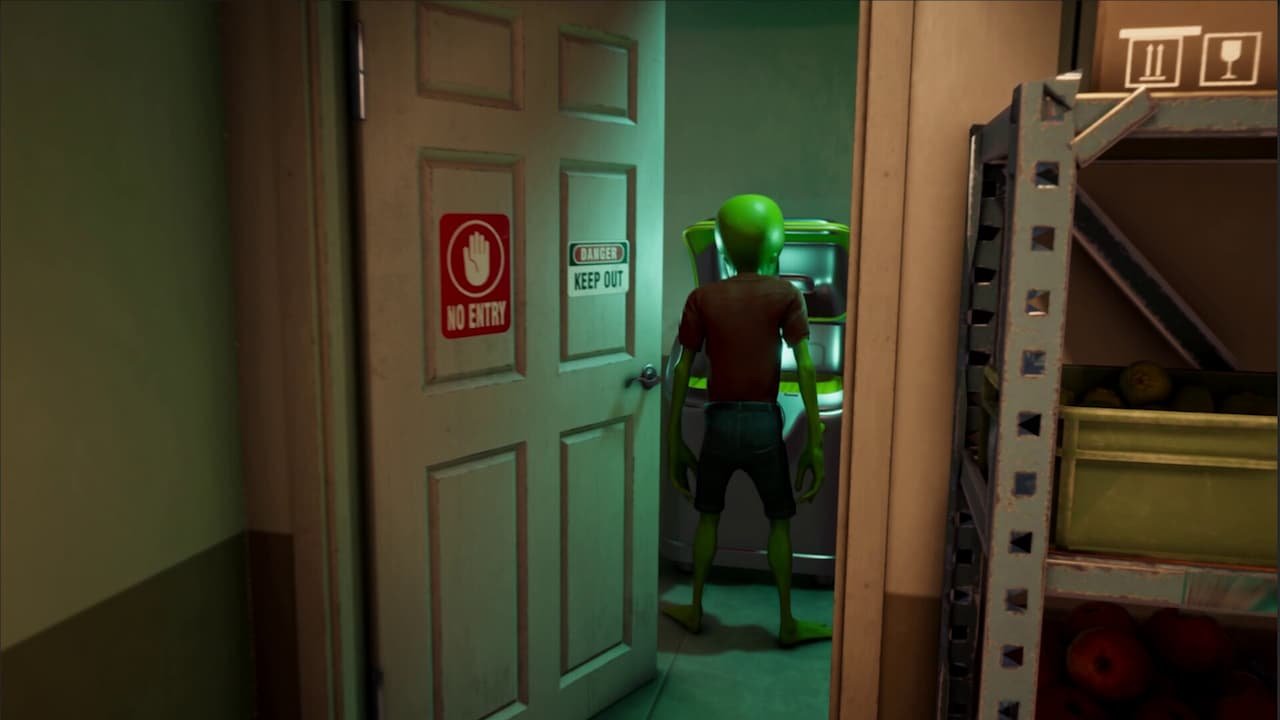 Roadside Research review