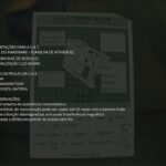 routine3
