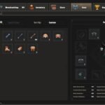 rune5