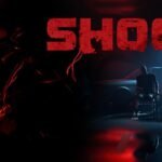 Preview | SHOCK (PC) SHOCK jogo de terror
