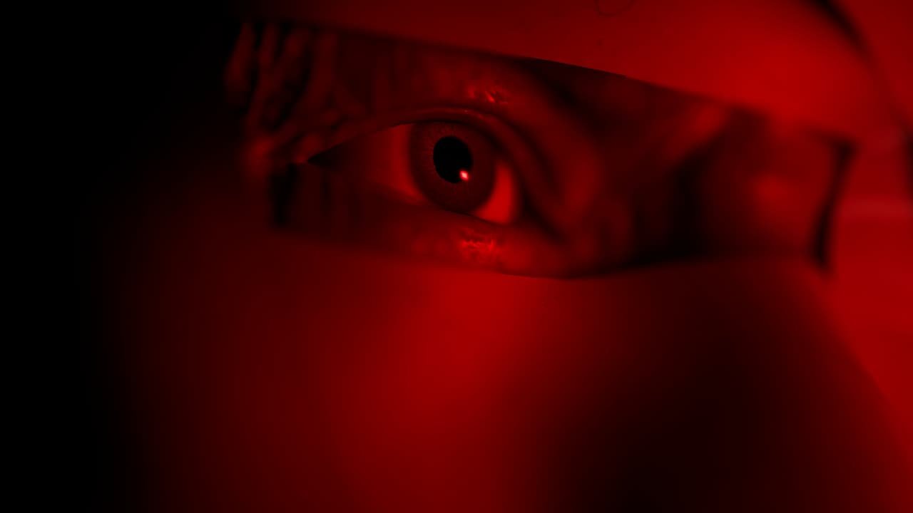 SHOCK jogo de terror