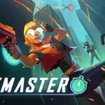 InnerspaceVR revela Spymaster, nova aventura de espionagem em realidade virtual Spymaster VR