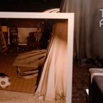 Pacote reúne The 18th Attic e Obey The Voice com desconto no Steam Scariest Horror Games Bundle