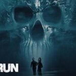 The Run chega ao PC via Steam com terror em FMV, decisões em tempo real e múltiplos finais. The Run