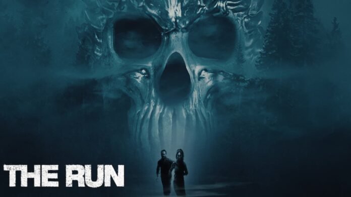 The Run