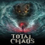 Total Chaos recebe modo Novo Jogo+ gratuito em março com capítulo inédito e novo final Total Chaos Novo Jogo+