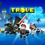 Trove inicia evento sazonal Heckbugs in Love para celebrar o período romântico Trove Heckbugs in Love