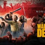 Review | World War Z x The Walking Dead (PS5) World War Z x The Walking Dead