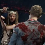 twd2