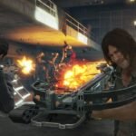twd3