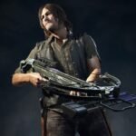 twd4