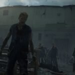 twd5