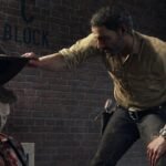 twd6