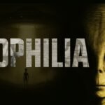 Review | UFOPHILIA (PS5) UFOPHILIA