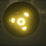 ufo1