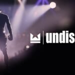 Undisputed chega ao PS Plus Essentials e fica disponível para assinantes Undisputed PS Plus