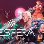 Vespera Bononia, roguelite de fantasia sombria, será lançado em 13 de março para PC Vespera Bononia