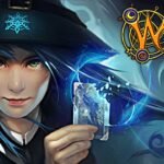 Wizard101 ultrapassa 1 milhão de downloads nos consoles e quebra recordes históricos Wizard101