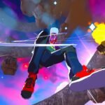 Próxima Semana em Xbox traz lançamentos como Styx: Blades of Greed e Star Trek: Voyager – Across the Unknown Próxima Semana em Xbox