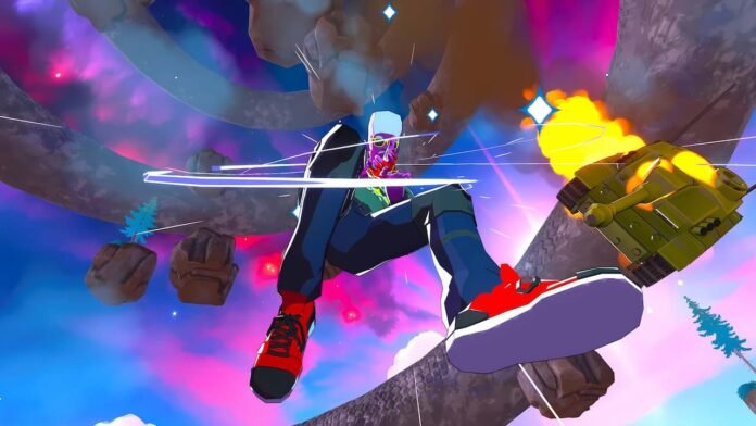 Próxima Semana em Xbox