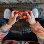 Xbox reforça compromisso com segurança digital e divulga novo Relatório de Transparência Segurança digital Xbox