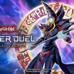 yugioh