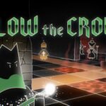 Below the Crown ganha data de lançamento 1.0 com novos conteúdos e desafios estratégicos Below the Crown