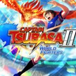 Captain Tsubasa 2: World Fighters ganha trailer de jogabilidade com foco em ação e estratégia Captain Tsubasa 2 World Fighters