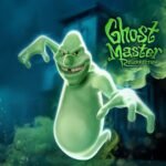 Ghost Master: Resurrection já está disponível e traz de volta o clássico cult sobrenatural Ghost Master Resurrection