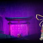 Moto Rush Reborn já está disponível e leva corridas frenéticas a uma Tóquio futurista Moto Rush Reborn