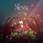 Review | Neva: Prologue (PC) Neva Prologue análise