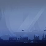 Neva Prologue análise2