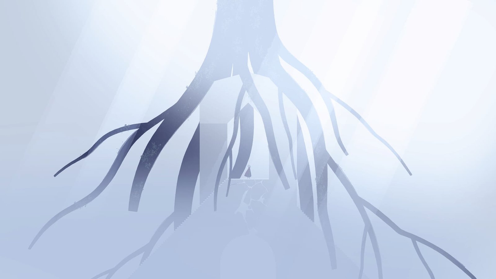 Neva Prologue análise