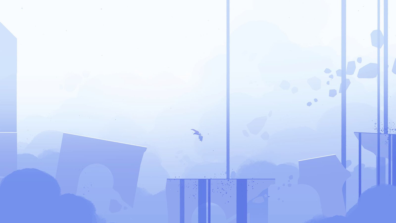 Neva Prologue análise