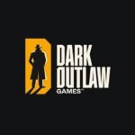 PlayStation fecha estúdio Dark Outlaw Games e reforça mudança de estratégia PlayStation Dark Outlaw Games