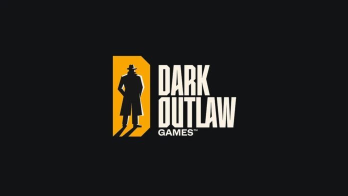 PlayStation Dark Outlaw Games