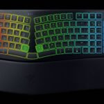 Razer Pro Type Ergo – 1