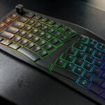 Razer Pro Type Ergo – 3 (1)