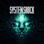 System Shock recebe atualização de paridade e melhorias significativas no Nintendo Switch e Switch 2 System Shock Patch 2.1